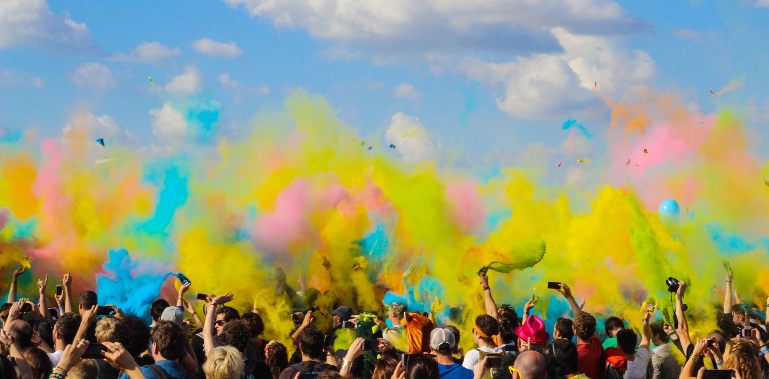 Color Powder.jpg