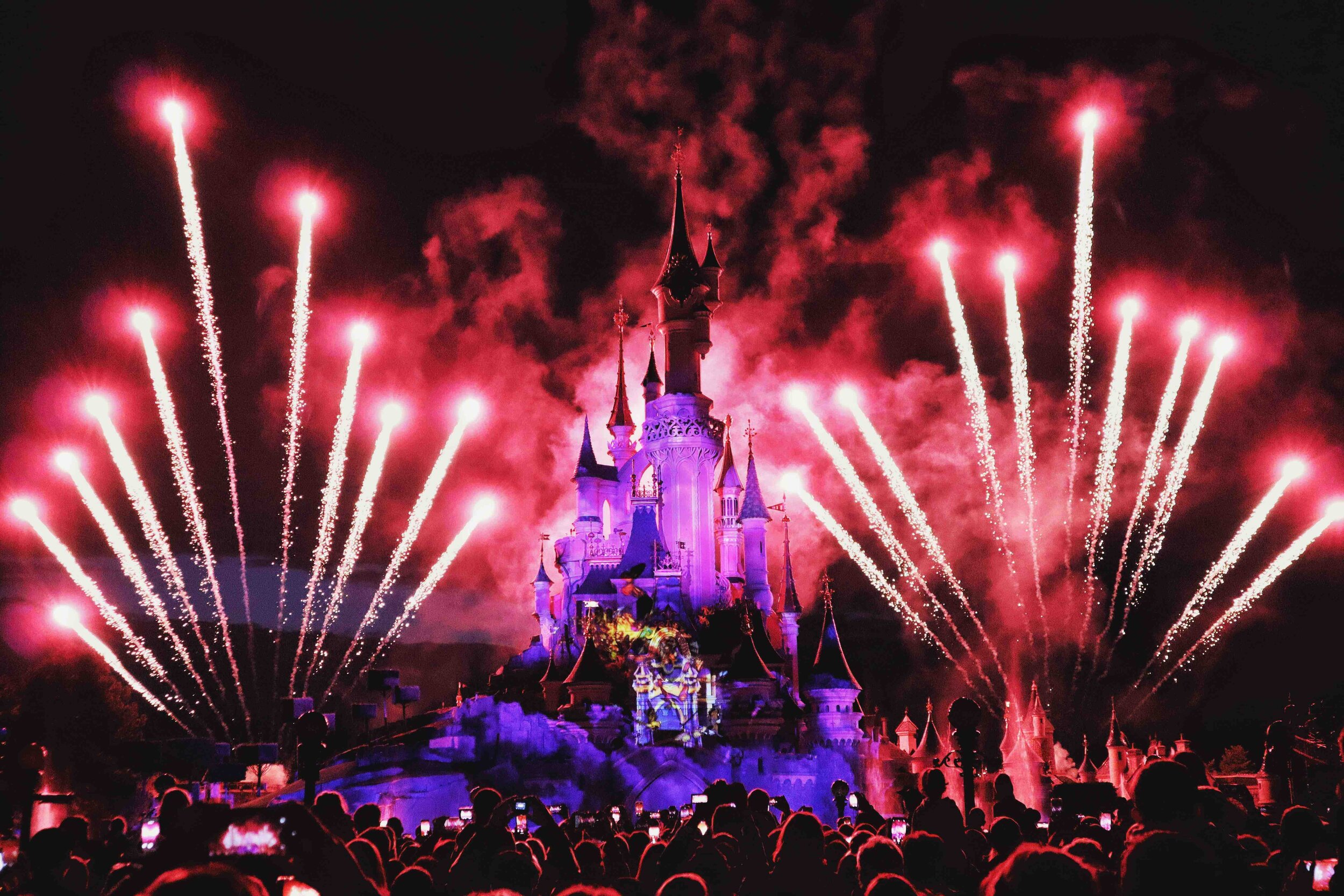 FIre Works over Disney 1mb.jpg