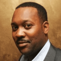 Leonard McGee