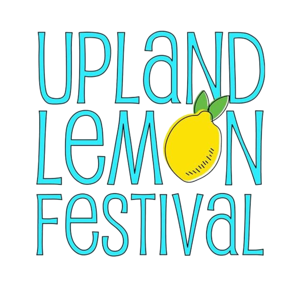 Upland Lemon Fest Soundskilz