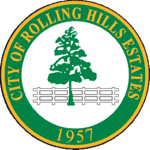 rhe logo
